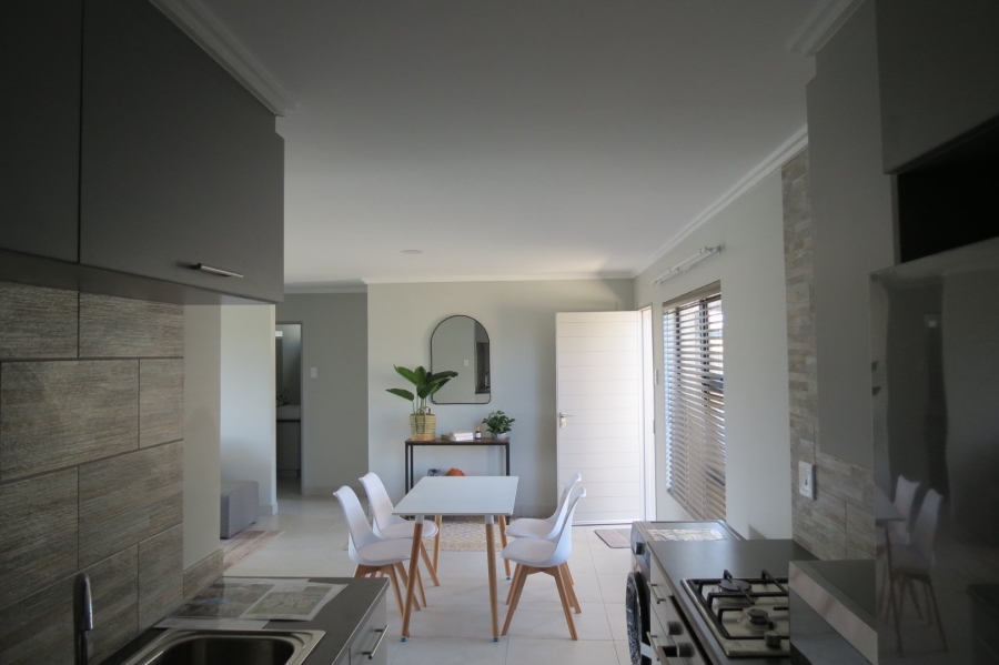 3 Bedroom Property for Sale in Pellissier Free State